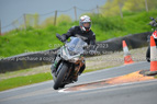 Rapid Training Day. 11th May 2023