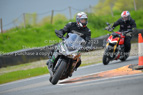 Rapid Training Day. 11th May 2023