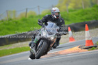 Rapid Training Day. 11th May 2023
