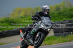 Rapid Training Day. 11th May 2023