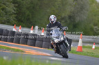 Rapid Training Day. 11th May 2023