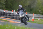 Rapid Training Day. 11th May 2023