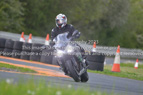 Rapid Training Day. 11th May 2023