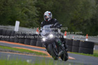 Rapid Training Day. 11th May 2023
