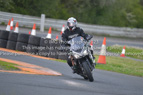 Rapid Training Day. 11th May 2023
