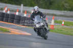Rapid Training Day. 11th May 2023