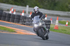 Rapid Training Day. 11th May 2023