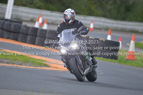 Rapid Training Day. 11th May 2023