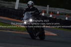 Rapid Training Day. 11th May 2023