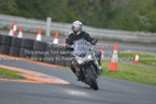 Rapid Training Day. 11th May 2023