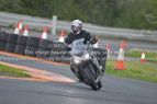 Rapid Training Day. 11th May 2023