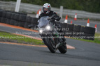 Rapid Training Day. 11th May 2023