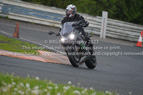 Rapid Training Day. 11th May 2023