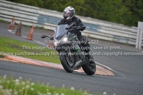 Rapid Training Day. 11th May 2023