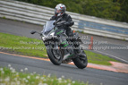 Rapid Training Day. 11th May 2023
