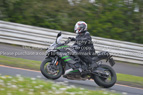 Rapid Training Day. 11th May 2023