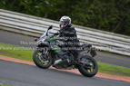 Rapid Training Day. 11th May 2023