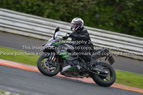 Rapid Training Day. 11th May 2023