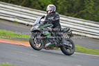 Rapid Training Day. 11th May 2023