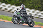 Rapid Training Day. 11th May 2023