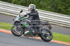 Rapid Training Day. 11th May 2023
