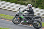 Rapid Training Day. 11th May 2023