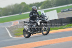 Rapid Training Day. 11th May 2023