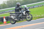 Rapid Training Day. 11th May 2023