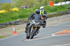 Rapid Training Day. 11th May 2023