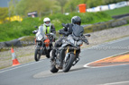 Rapid Training Day. 11th May 2023