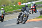 Rapid Training Day. 11th May 2023