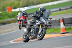 Rapid Training Day. 11th May 2023