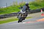 Rapid Training Day. 11th May 2023