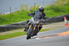 Rapid Training Day. 11th May 2023