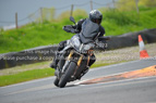 Rapid Training Day. 11th May 2023