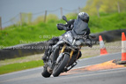 Rapid Training Day. 11th May 2023
