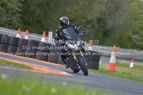 Rapid Training Day. 11th May 2023