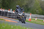 Rapid Training Day. 11th May 2023