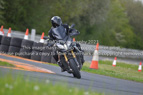 Rapid Training Day. 11th May 2023