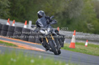 Rapid Training Day. 11th May 2023
