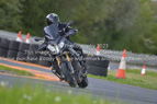 Rapid Training Day. 11th May 2023