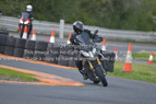 Rapid Training Day. 11th May 2023