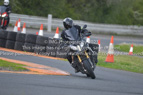 Rapid Training Day. 11th May 2023
