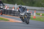 Rapid Training Day. 11th May 2023