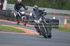 Rapid Training Day. 11th May 2023