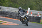 Rapid Training Day. 11th May 2023