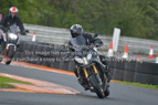 Rapid Training Day. 11th May 2023