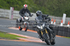 Rapid Training Day. 11th May 2023
