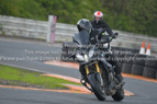 Rapid Training Day. 11th May 2023
