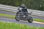 Rapid Training Day. 11th May 2023
